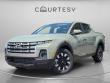 New 2026 Hyundai Santa Cruz SE AWD Truck Crew Cab