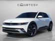New 2026 Hyundai IONIQ 5 SEL SUV