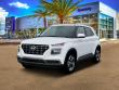 New 2026 Hyundai Venue SEL SUV
