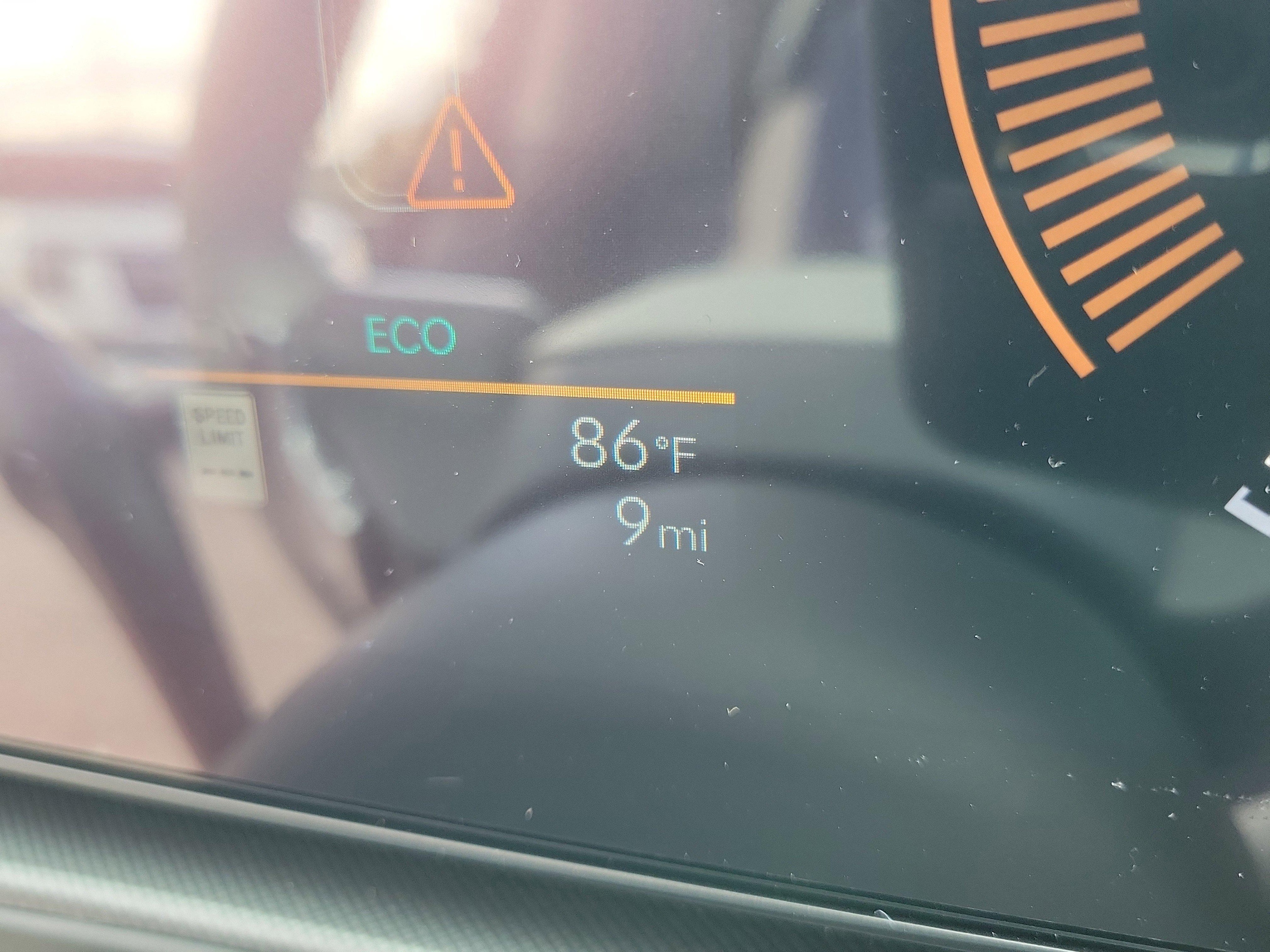2026 Hyundai Santa Fe SE - Photo 14
