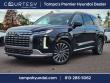 Certified 2024 Hyundai Palisade Calligraphy SUV