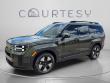 New 2026 Hyundai Santa Fe Hybrid SEL SUV