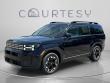 New 2027 Hyundai Santa Fe SEL FWD SUV
