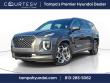 Used 2022 Hyundai Palisade Calligraphy SUV