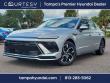 New 2025 Hyundai Sonata SEL Sedan