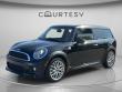 Used 2014 MINI Clubman Cooper Wagon