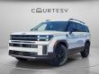 New 2026 Hyundai Santa Fe XRT AWD SUV