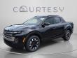 New 2027 Hyundai Santa Cruz SEL Activity FWD Truck Crew Cab