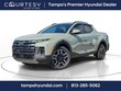 Hyundai Santa Cruz