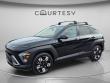 Certified 2024 Hyundai Kona SEL SUV