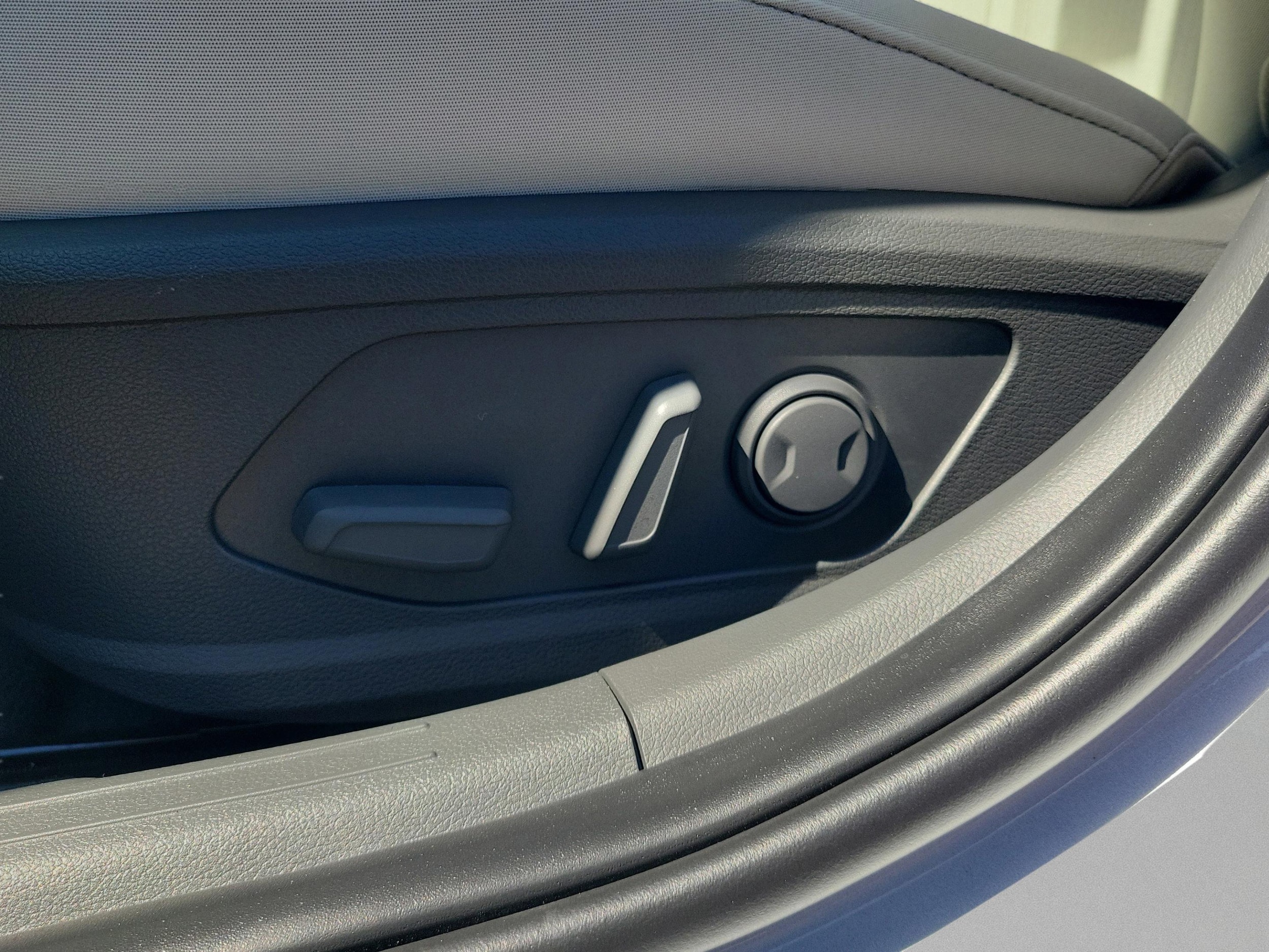 2025 Hyundai Sonata SEL - Photo 13