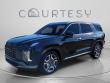 Certified 2024 Hyundai Palisade SEL SUV