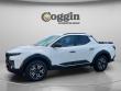 Used 2025 Hyundai Santa Cruz XRT Truck Crew Cab