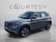 New 2026 Hyundai Venue SEL SUV