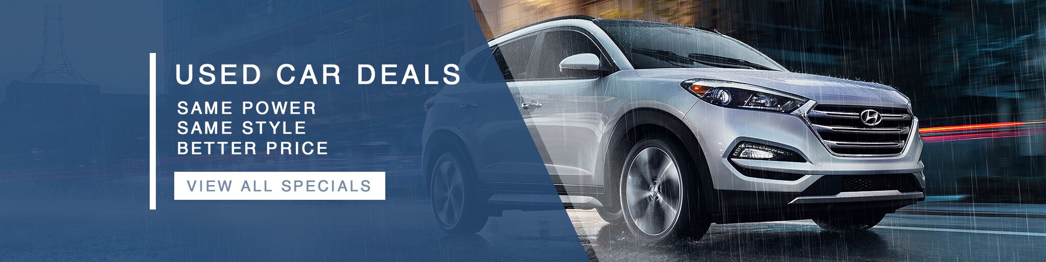 Certified To Work On Hyundai Cars Near Me Certified To Work On Hyundai Cars Near Me