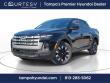 New 2026 Hyundai Santa Cruz SE FWD Truck Crew Cab