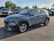 Used 2022 Hyundai Kona SEL SUV