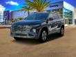 New 2025 Hyundai Tucson XRT FWD SUV