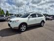 Used 2010 Hyundai Veracruz  SUV