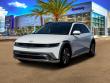 New 2026 Hyundai IONIQ 5 Limited SUV