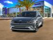 New 2026 Hyundai IONIQ 5 Limited SUV