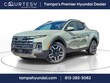 Hyundai Santa Cruz