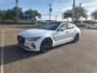 Used 2021 Genesis G70 3.3T Sport AWD Sedan