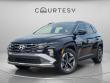 New 2026 Hyundai Tucson SEL FWD SUV