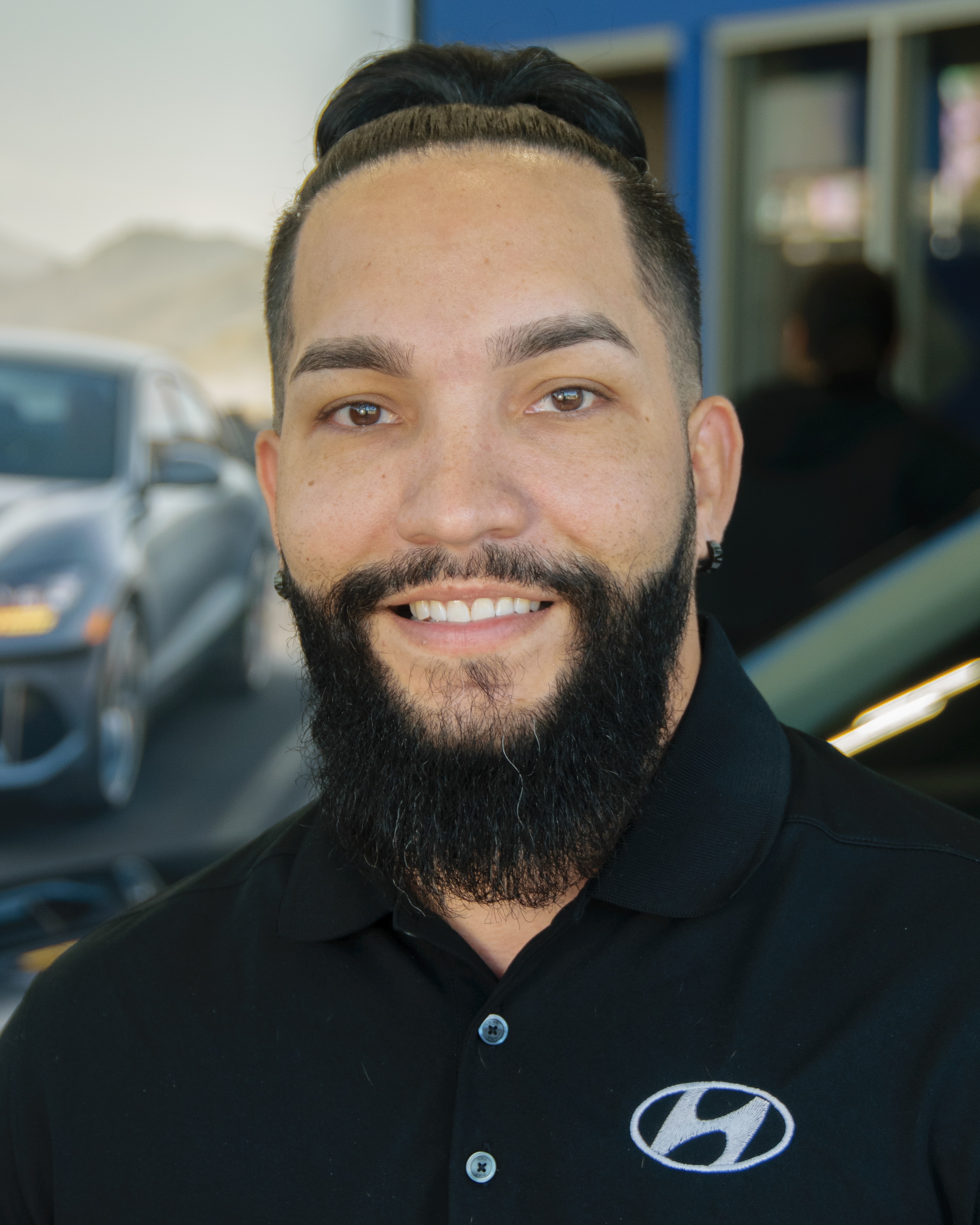 Irvin Figueroa