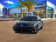 New 2026 Hyundai Elantra SEL Sport Plus Sedan