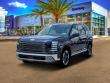 New 2026 Hyundai Palisade Limited FWD SUV