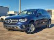 Used 2022 Mercedes-Benz GLC 300  SUV