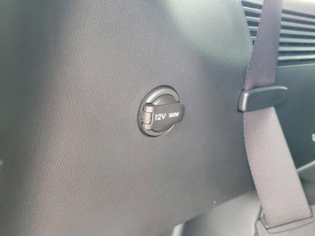 2026 Hyundai Santa Fe SE - Photo 6