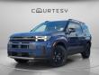 New 2026 Hyundai Santa Fe XRT AWD SUV