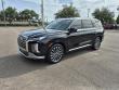 Used 2024 Hyundai Palisade Calligraphy SUV