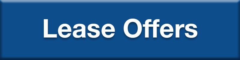 New Hyundai Lease Offers in Tampa