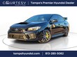 Subaru WRX
