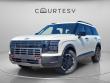 New 2026 Hyundai Palisade XRT Pro SUV