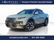 Hyundai Santa Cruz