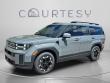 New 2027 Hyundai Santa Fe SEL FWD SUV