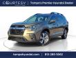 Used 2025 Subaru Ascent Premium 7-Passenger SUV