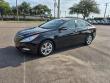 Used 2012 Hyundai Sonata Limited Sedan
