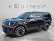 New 2027 Hyundai Santa Fe SE FWD SUV