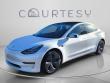 Used 2019 Tesla Model 3 Mid Range Sedan
