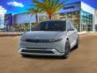New 2026 Hyundai IONIQ 5 Limited SUV