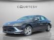 New 2026 Hyundai Sonata SE Sedan