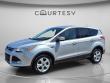 Used 2015 Ford Escape SE SUV