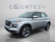 New 2026 Hyundai Venue SEL SUV
