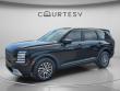 New 2026 Hyundai Palisade SE FWD SUV