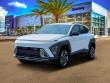 New 2026 Hyundai Kona SEL Premium FWD SUV